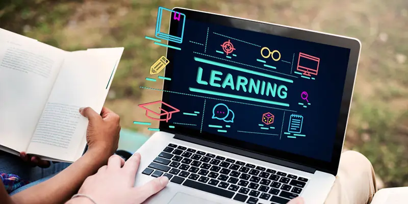 TOP ONLINE EDUCATION TECHNOLOGIES FOR A BETTER EDUCATION