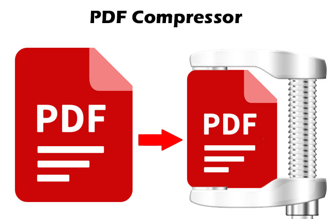 THE BEST PDF COMPRESSOR FREE TOOL TO OPTIMIZE YOUR DOCUMENTS