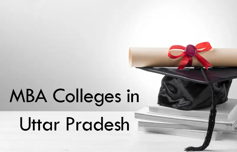 top management colleges in up